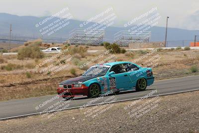 media/May-03-2025-Lucky Dog Racing (Sat) [[206de64b9d]]/Turn 4 B (1150am-130pm)/